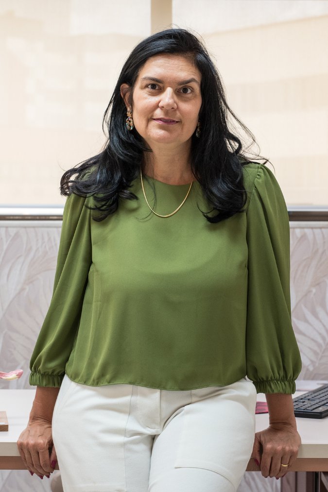 Design sem nome - 2025-02-06T105958.929